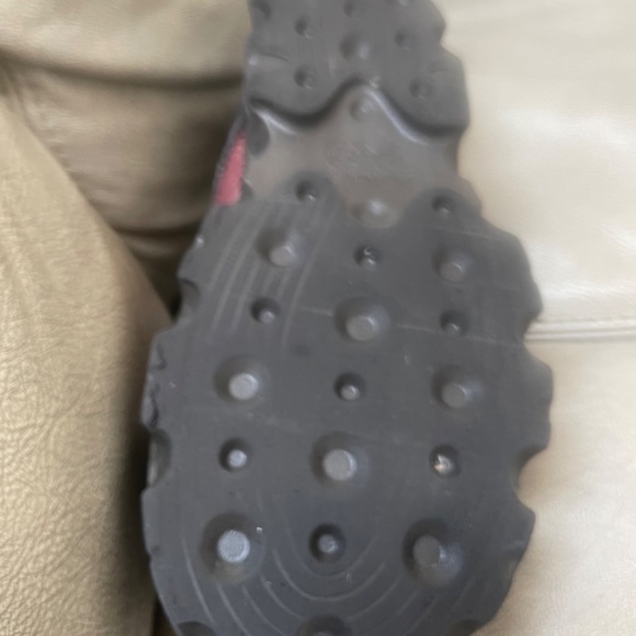 Timberland PRO athletic work Shoes - Picture 3 of 5